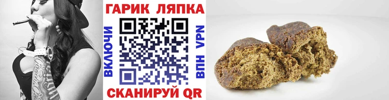 Купить закладки  Выборг  ГАШИШ индика сатива 