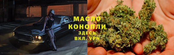 тгк Алзамай