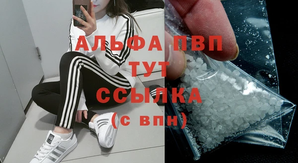 тгк Алзамай